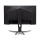 Acer Predator XB273KV4BMIIPRX - 1527844 - zdjęcie 7
